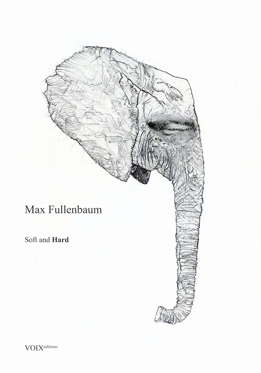 Max-Fullenbaum