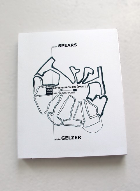 27 Spears:Gelzer 1